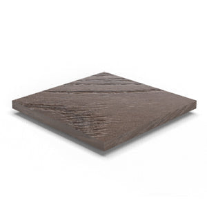 Wood Panels - Dark Wood Grains
