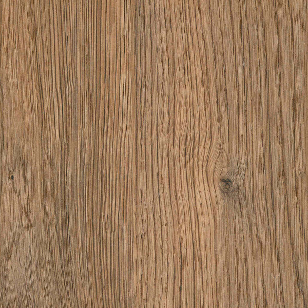 Wood Panels - Dark Wood Grains
