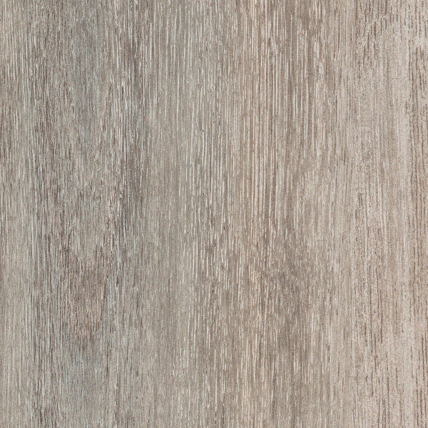 Grey Wood Panels