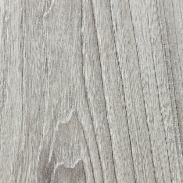 Grey Wood Panels