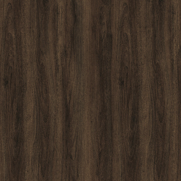 Wood Panels - Dark Wood Grains
