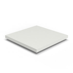 Solid Color Panels - Blacks + Greys