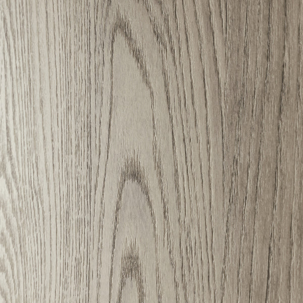 Grey Wood Panels