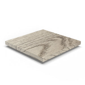 Grey Wood Panels
