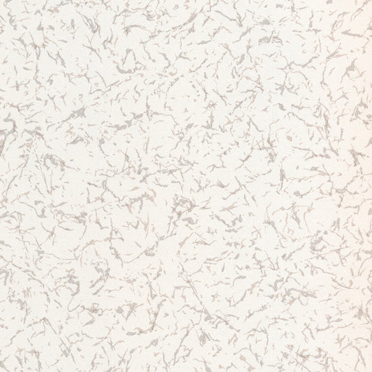 Stone Color Panels