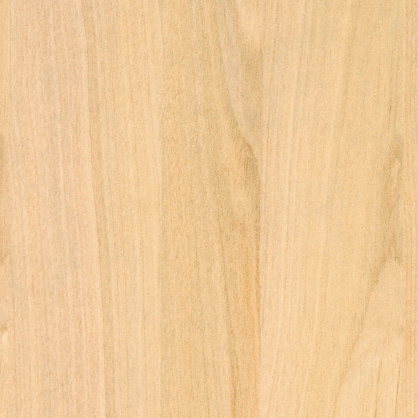 Wood Panels - Light Wood Grains