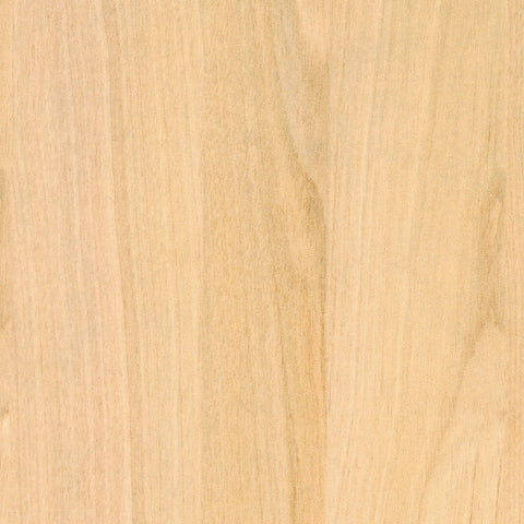 Wood Panels - Light Wood Grains