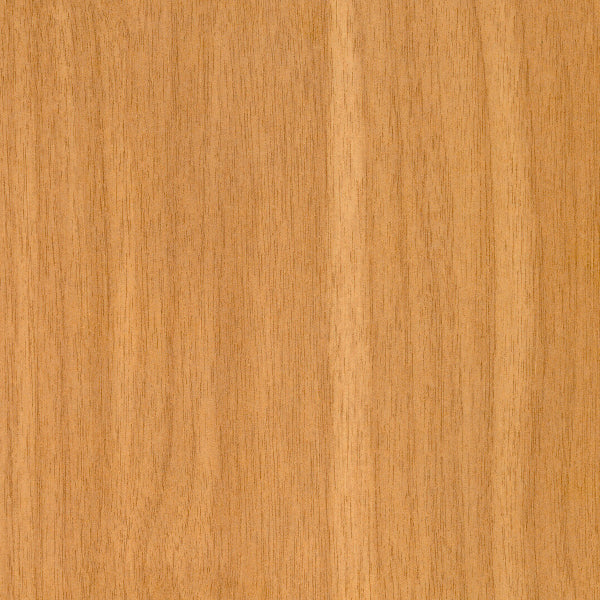 Wood Panels - Light Wood Grains
