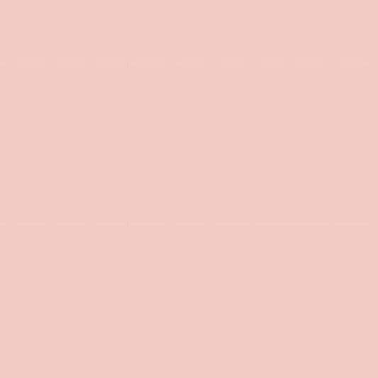 Solid Color Panels - Reds + Pinks