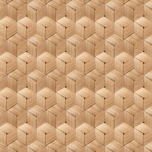Wood Design Panels