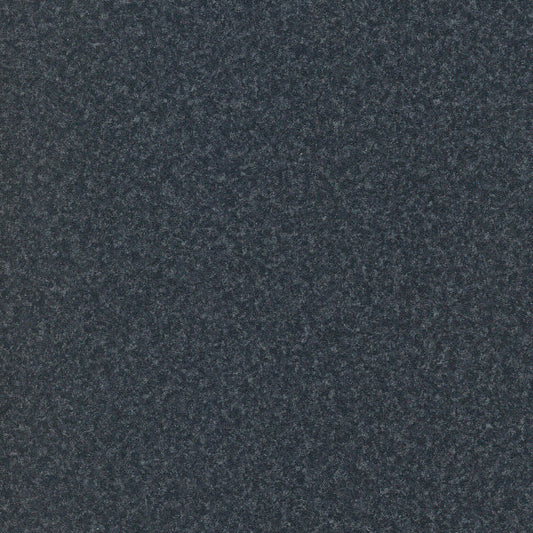 Grain Color Panels