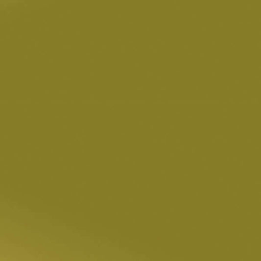 Earth Tone Panels