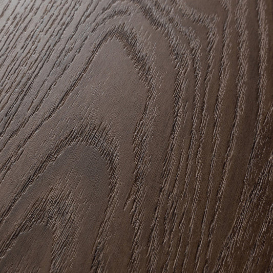 Wood Panels - Dark Wood Grains