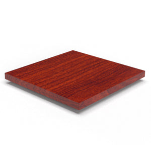 Wood Panels - Light Wood Grains