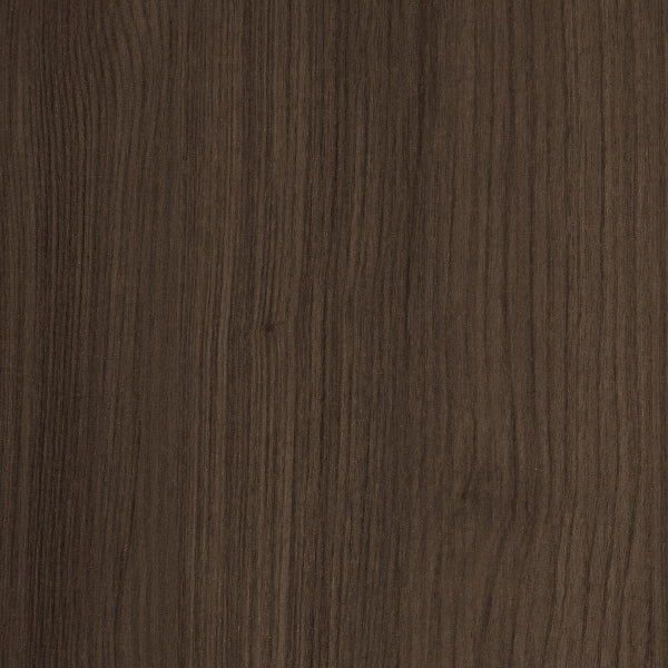 Wood Panels - Dark Wood Grains