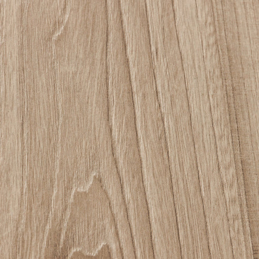 Wood Panels - Ash Wood Grains