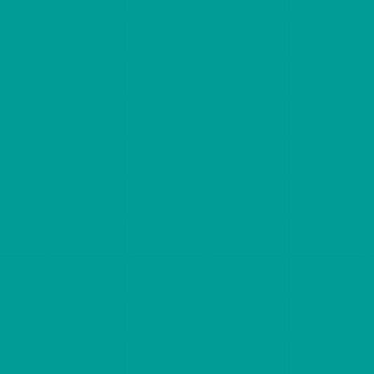 Solid Color Panels - Blues + Greens