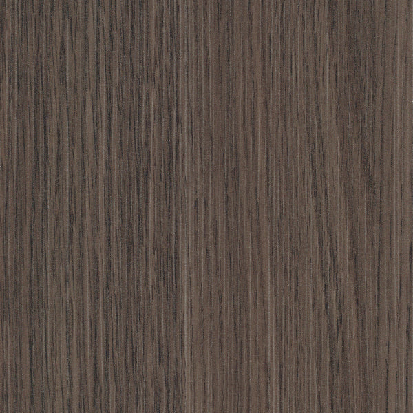 Grey Wood Panels