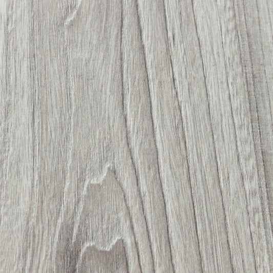 Grey Wood Panels