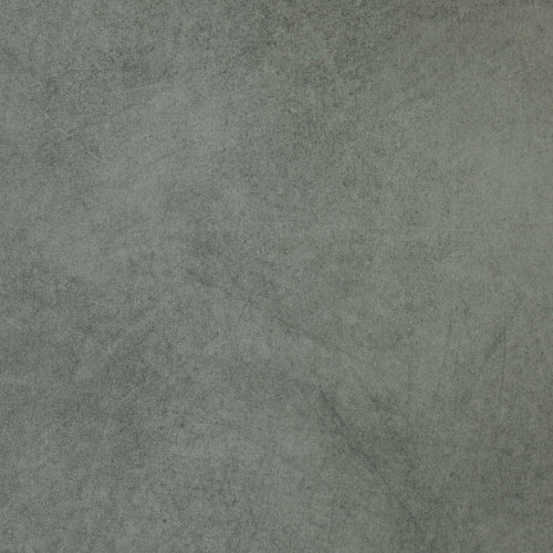 Textured Panels