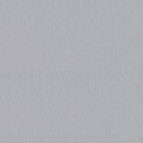 Color Panels - Grays