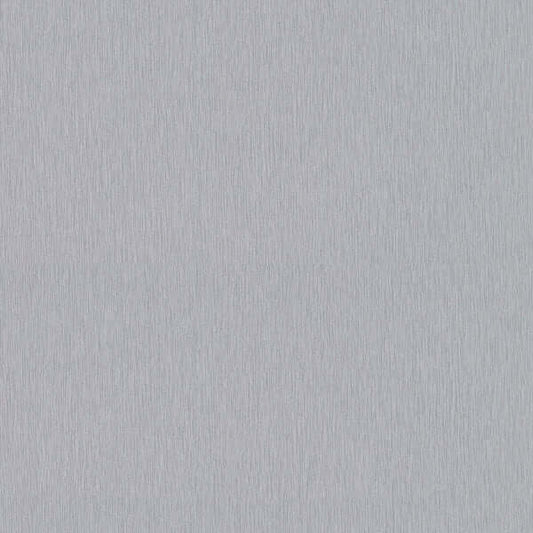Color Panels - Grays