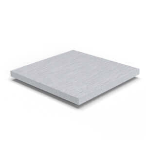 Color Panels - Grays
