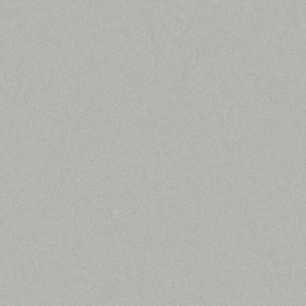 Color Panels - Grays
