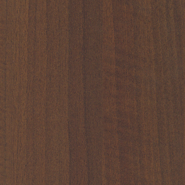 Wood Panels - Dark Wood Grains