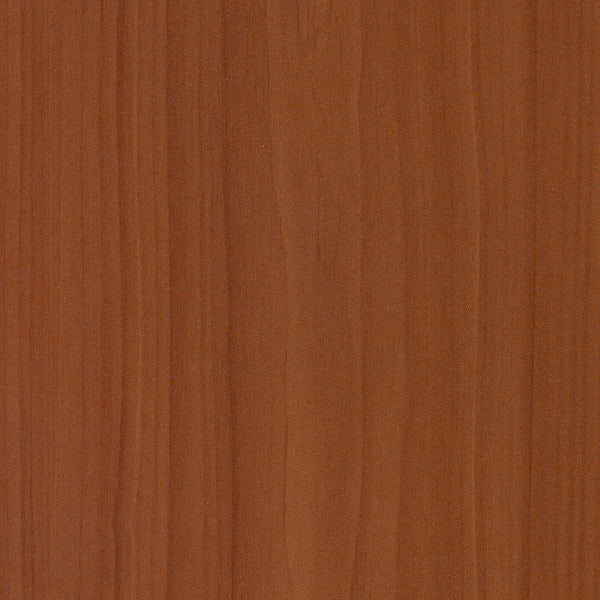 Wood Panels - Light Wood Grains