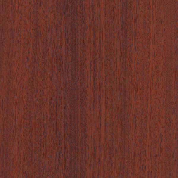 Wood Panels - Light Wood Grains